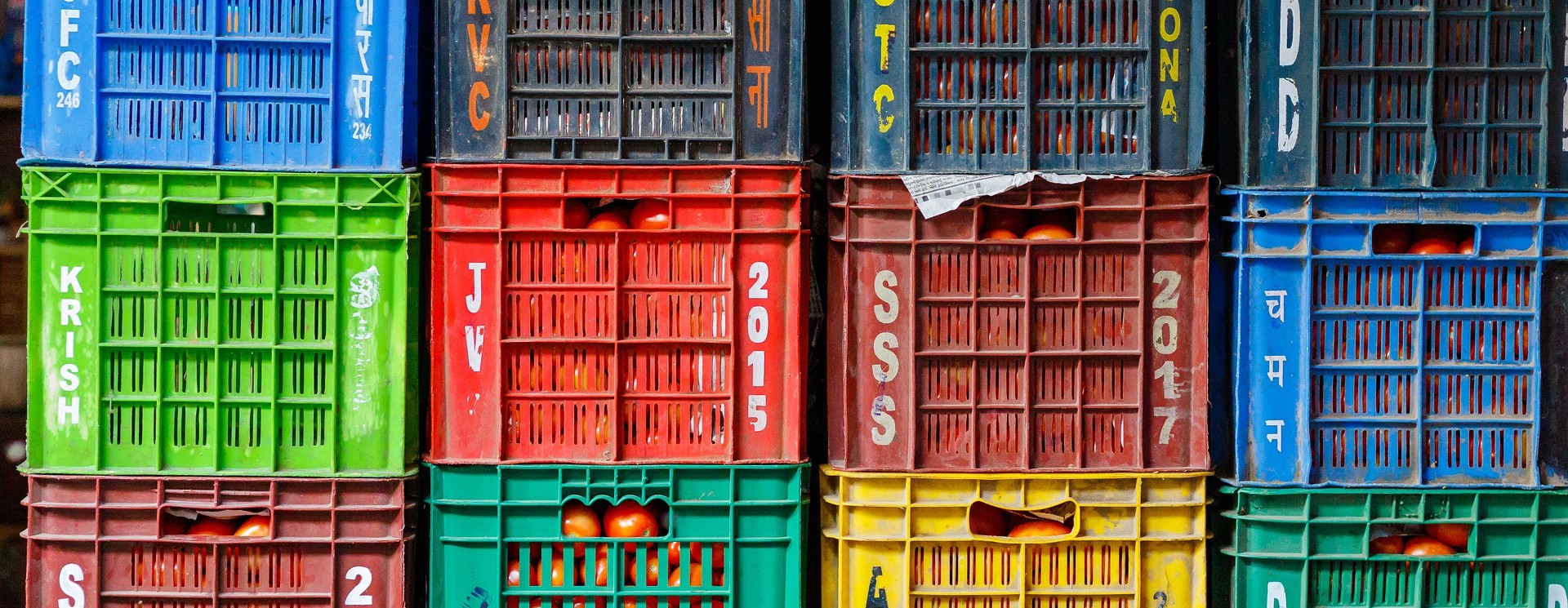 provisions-supplier-black-sea